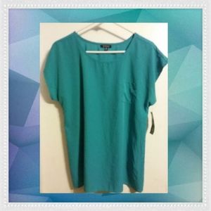 HYPE AWESOME LOOKING TOP